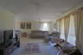 Property photo of 2 Corella Place Gulmarrad NSW 2463