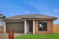 Property photo of 14 Tatra Street Tarneit VIC 3029