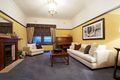 Property photo of 21 Ashburton Road Glen Iris VIC 3146