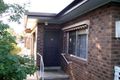 Property photo of 3/26 Townsend Street Flora Hill VIC 3550
