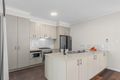 Property photo of 9 Walter Street Virginia QLD 4014