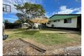 Property photo of 71 Arthur Street Blackwater QLD 4717