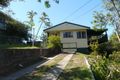 Property photo of 16 Albert Street Margate QLD 4019