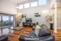 Property photo of 20 Highland Drive Pakenham VIC 3810