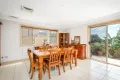 Property photo of 4 Bovis Place Rooty Hill NSW 2766