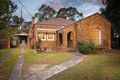 Property photo of 22 South Street Strathfield NSW 2135