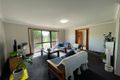 Property photo of 463 Maison Dieu Road Maison Dieu NSW 2330