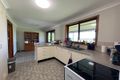 Property photo of 463 Maison Dieu Road Maison Dieu NSW 2330