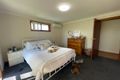 Property photo of 463 Maison Dieu Road Maison Dieu NSW 2330