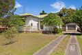 Property photo of 37 Ocean Parade Noraville NSW 2263