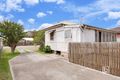 Property photo of 37 Ocean Parade Noraville NSW 2263