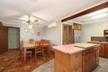 Property photo of 6 Tarrant Street Cobden VIC 3266