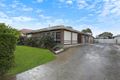 Property photo of 6 Tarrant Street Cobden VIC 3266