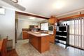 Property photo of 6 Tarrant Street Cobden VIC 3266