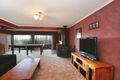 Property photo of 6 Tarrant Street Cobden VIC 3266