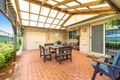 Property photo of 6 Burnett Avenue Mount Annan NSW 2567
