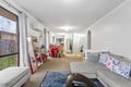 Property photo of 2/9-11 Newnham Close Newnham TAS 7248