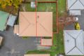 Property photo of 2/9-11 Newnham Close Newnham TAS 7248