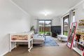 Property photo of 2/9-11 Newnham Close Newnham TAS 7248