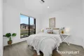 Property photo of 30 Haystack Drive Wollert VIC 3750