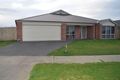 Property photo of 2 Bailey Boulevard Koo Wee Rup VIC 3981