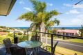 Property photo of 95 Pacific Way Tura Beach NSW 2548