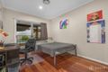 Property photo of 7 Sword Street Woolloongabba QLD 4102
