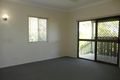 Property photo of 16 Albert Street Margate QLD 4019