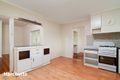 Property photo of 9 Robinsons Road Seaford VIC 3198