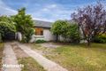 Property photo of 9 Robinsons Road Seaford VIC 3198