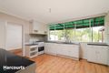 Property photo of 9 Robinsons Road Seaford VIC 3198