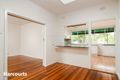 Property photo of 9 Robinsons Road Seaford VIC 3198