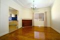 Property photo of 57 Auburn Street Wollongong NSW 2500