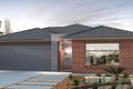 Property photo of 26 Leo Avenue Tarneit VIC 3029