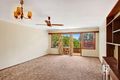 Property photo of 17 Beach Parade Canton Beach NSW 2263
