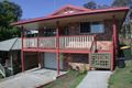 Property photo of 6B Sunart Street Maclean NSW 2463