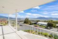 Property photo of 22 Purdie Street West Moonah TAS 7009