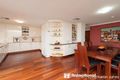 Property photo of 4 Urbahns Crescent Bateman WA 6150