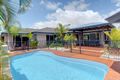 Property photo of 1 Wallum Close Pelican Waters QLD 4551