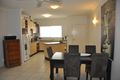 Property photo of 17/72-76 Trinity Beach Road Trinity Beach QLD 4879
