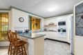Property photo of 6 Burnett Avenue Mount Annan NSW 2567