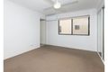 Property photo of 23/165 Sydney Street New Farm QLD 4005