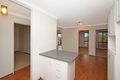 Property photo of 12/17 Mount Prospect Crescent Maylands WA 6051