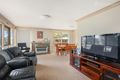 Property photo of 10 Sellick Drive Croydon VIC 3136