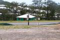 Property photo of 24 Carmen Court Oxenford QLD 4210