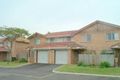 Property photo of 14/9 Premworth Place Runcorn QLD 4113