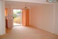 Property photo of 14/9 Premworth Place Runcorn QLD 4113