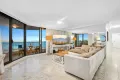 Property photo of 63/4 Thornton Street Surfers Paradise QLD 4217