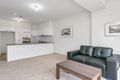 Property photo of 104/12-16 Durham Street Glenelg SA 5045