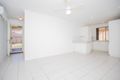 Property photo of 15B Elettra Close Morley WA 6062